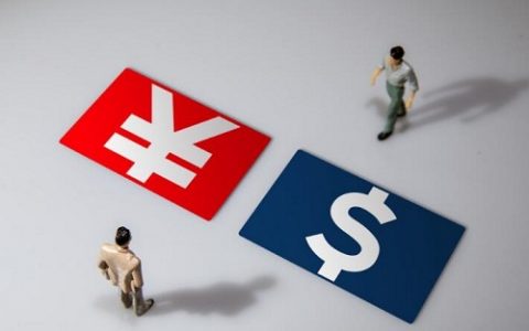 皇璞期货直播间