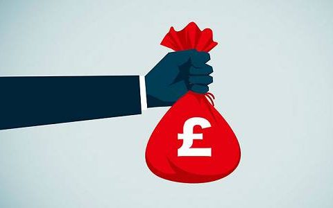 大咖期货黄金直播